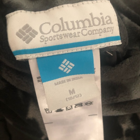 Reversible Vest - Picture 4 of 4